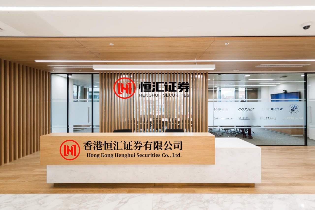 胜宇配资